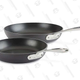 All-Clad Non-Stick Frying Pans | $30 | Bed, Bath, and Beyond